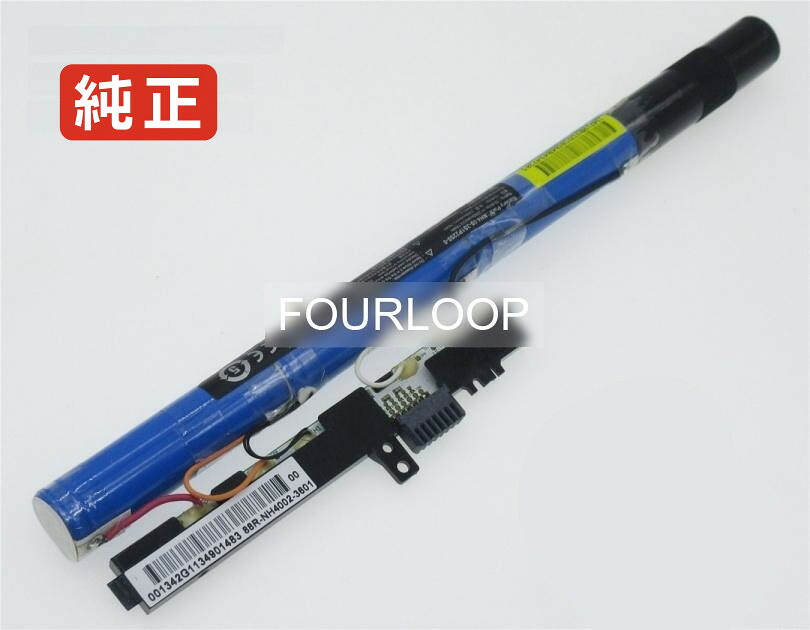 【純正】Aspire one z1401 11.1V 23.76Wh acer ノート PC ノートパソコン 純正 バッテリー 電池