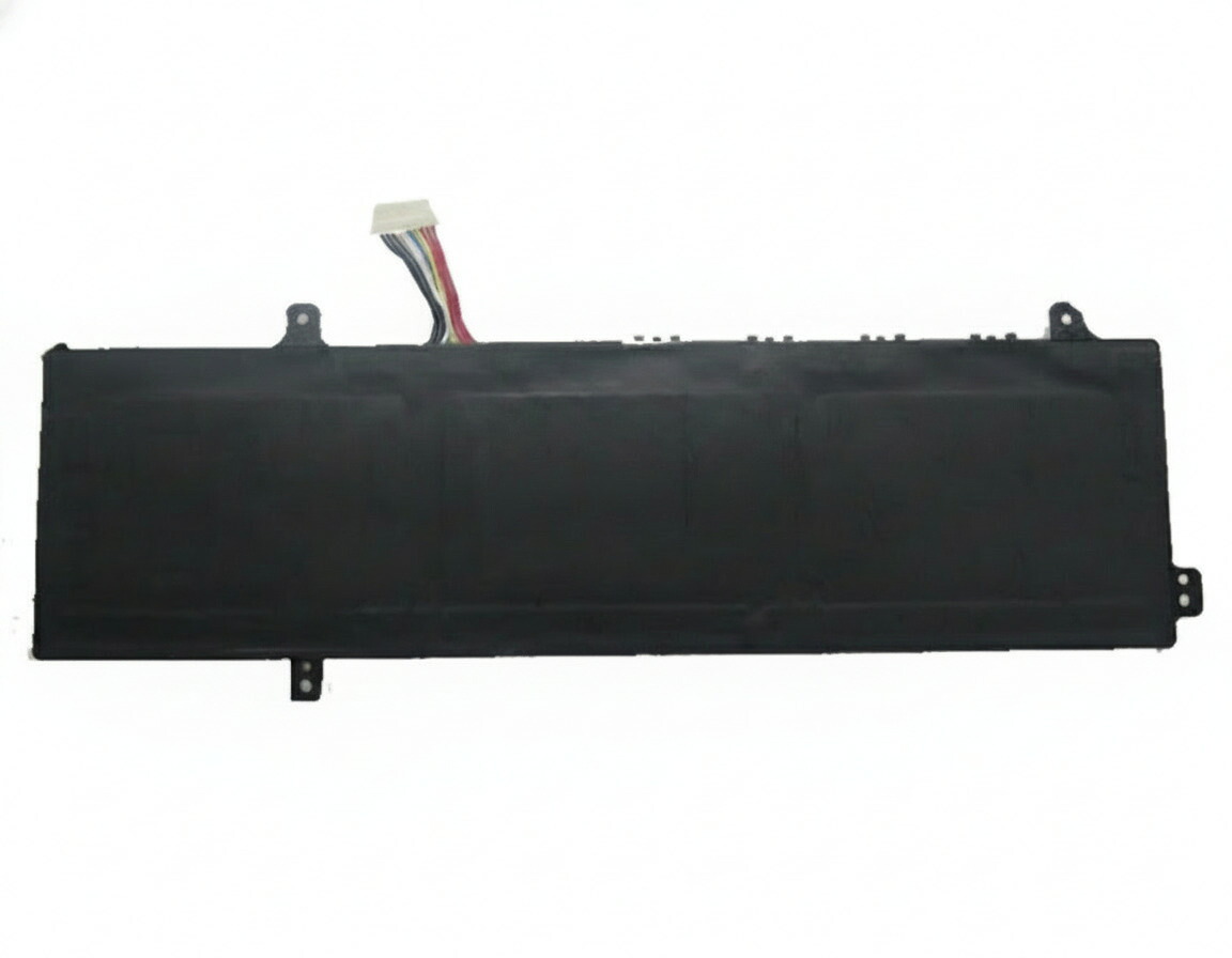 【完全無欠】U708061phv-3s1p 11.55V 60.06Wh rtdpart 万覚え帳マイコン 取り替えっこ用乾電池 蓄電池容器に並べる