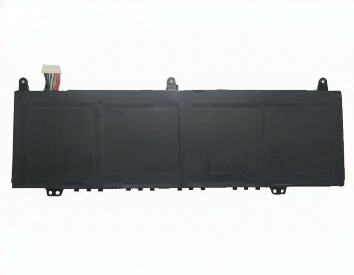 【純正】U656367phv-4s1p 15.4V 65.142Wh rtdpart ノート PC ノートパソコン 純正 バッテリー 電池