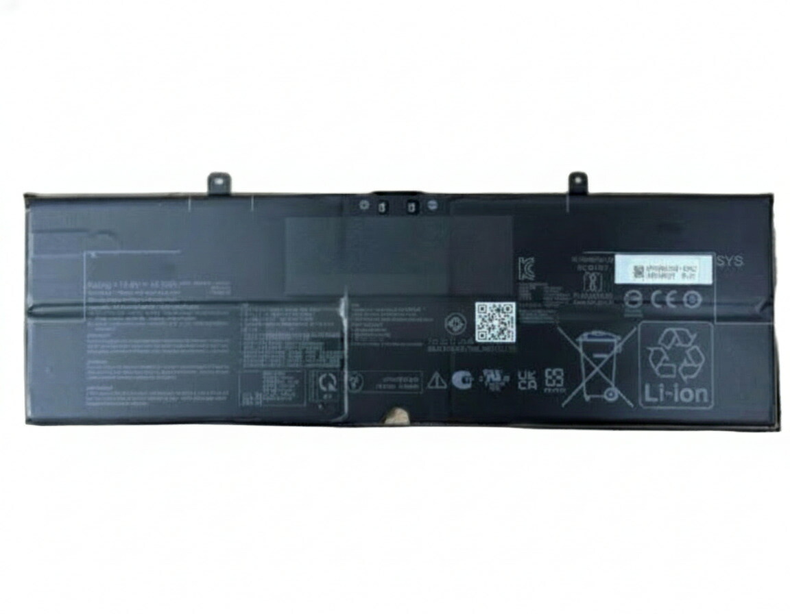 【純正】C41n2503 15.6V 49.5Wh asus エイスース ノートパソコン 交換バッテリー リチウムイオン 充電池｜バッテリーショップ FULL CHARGE 14,752円