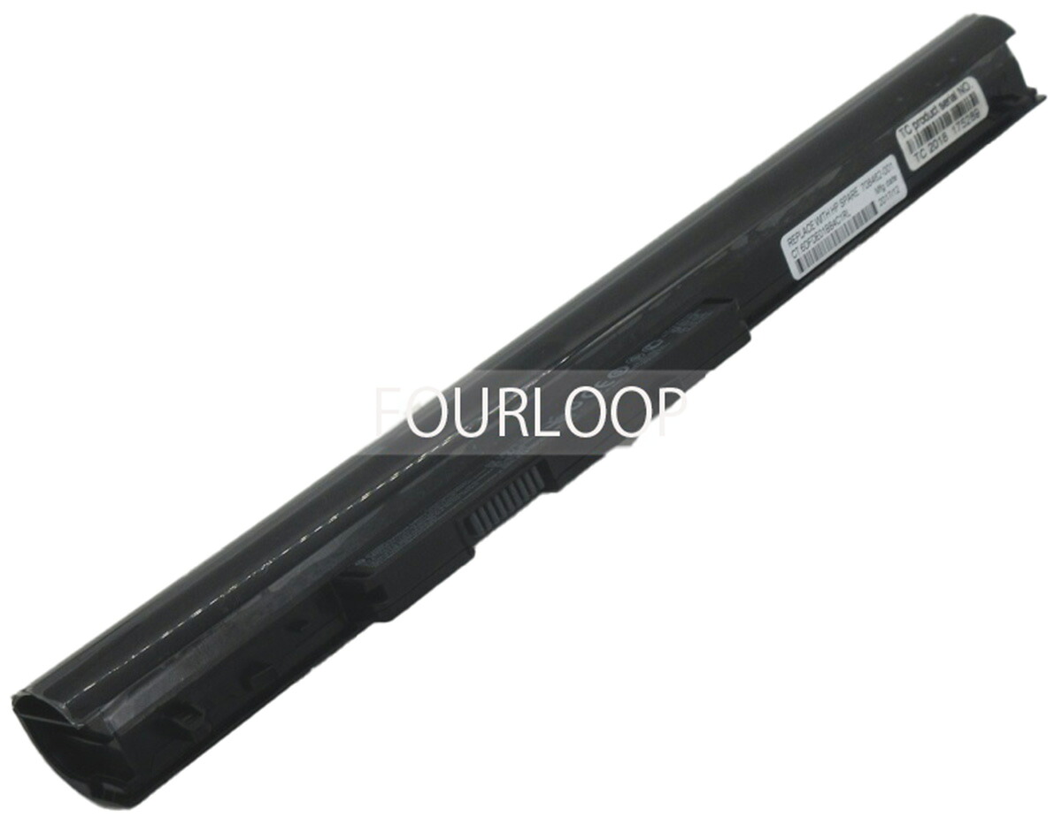 775625-141 10.95V 28Wh hp ノート PC ノートパソコン 互換 バッテリー 電池|バッテリーショップ FULL CHARGE
