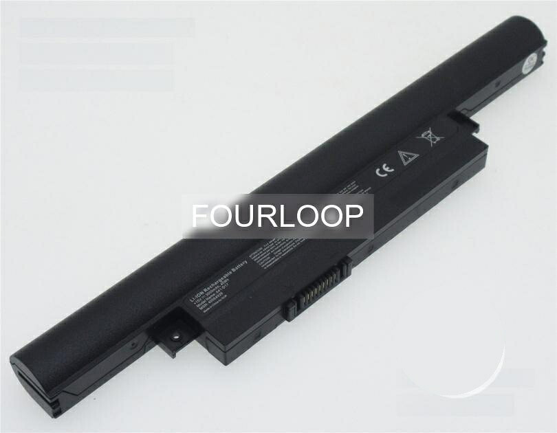 【取り替えっこ】Akoya e7415t 15V 45Wh medion 万覚え帳マイコン 取り替えっこ用蓄電池 申し受ける池