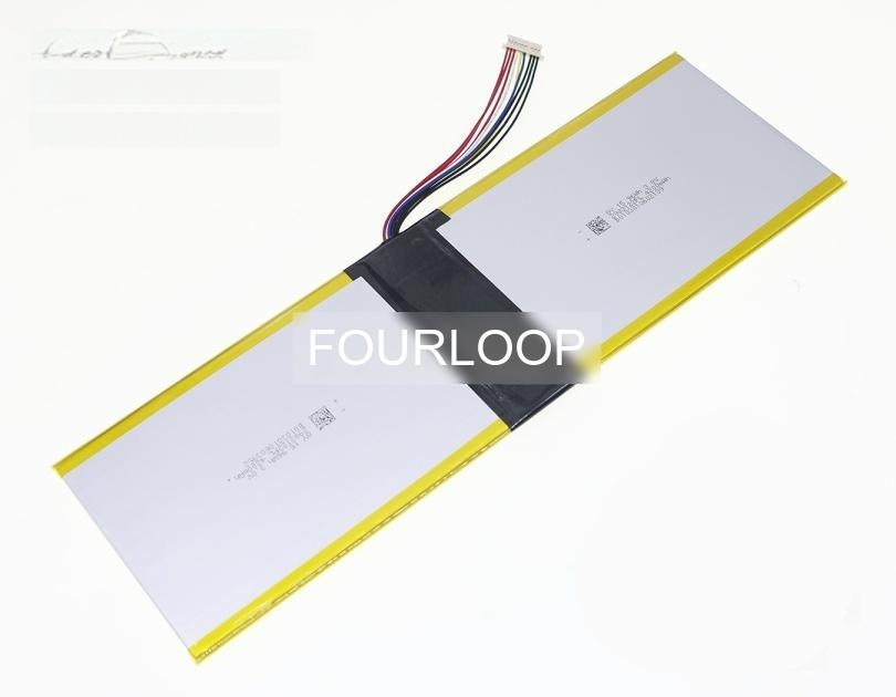 Na125s 7.6V 30Wh nuvision ノート PC ノートパソコン 互換 バッテリー 電池