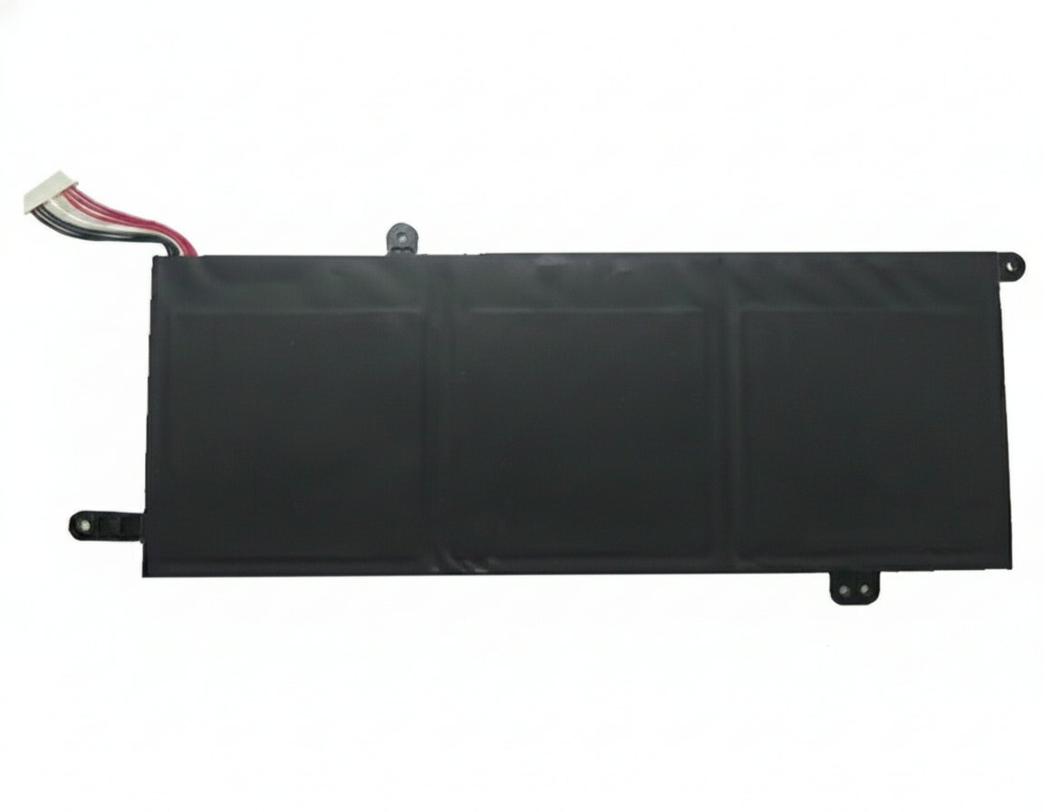 【完全無欠】U587272pv-3s1p 11.4V 51.3Wh rtdpart 万覚え帳マイコン 取り替えっこ蓄電池 リチウムイオン 申し受ける池