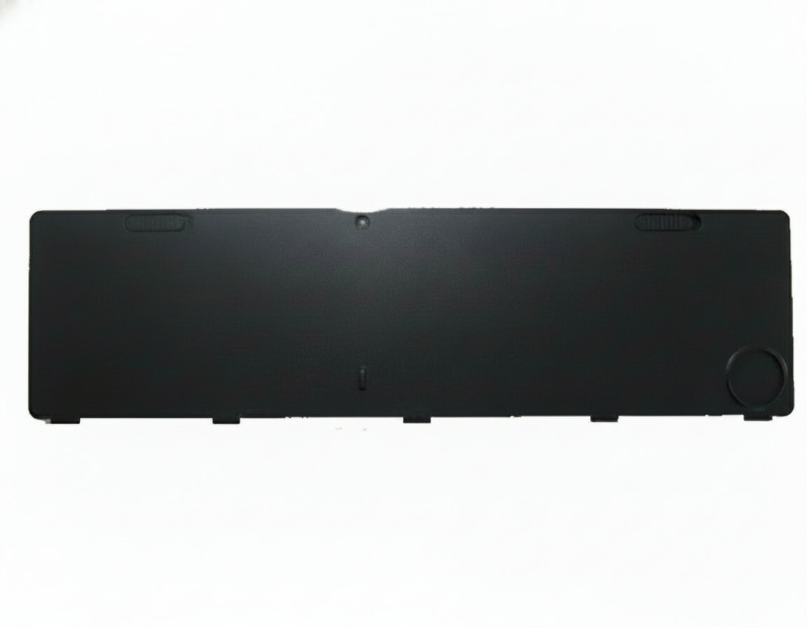 【完全無欠】U658152pv-3s1p 11.4V 45Wh rtdpart 万覚え帳マイコン 取り替えっこ用乾電池 蓄電池容器に並べる