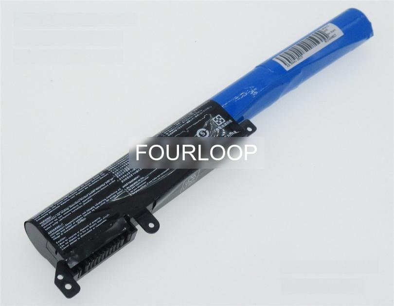 【互換】X441ua-1a 10.8V 23Wh asus エイスース ノートPC 交換用バッテリー 電池パック|バッテリーショップ FULL CHARGE