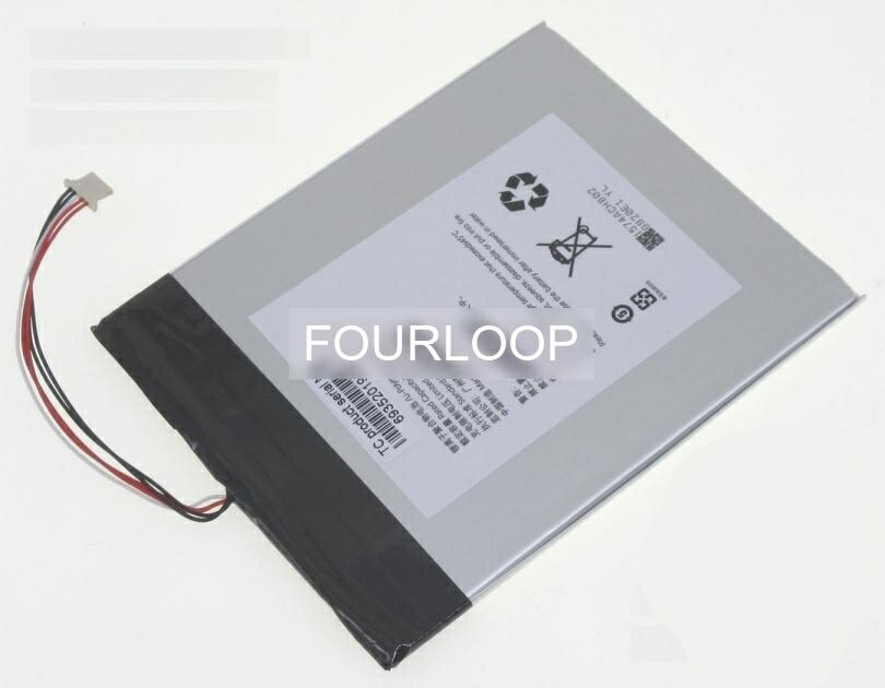 【取り替えっこ】Kruger matz eagle 1069 10.1 3.8V 22.8Wh cube 万覚え帳マイコン 取り替えっこ乾電池 リチウムイオン 申し受ける池