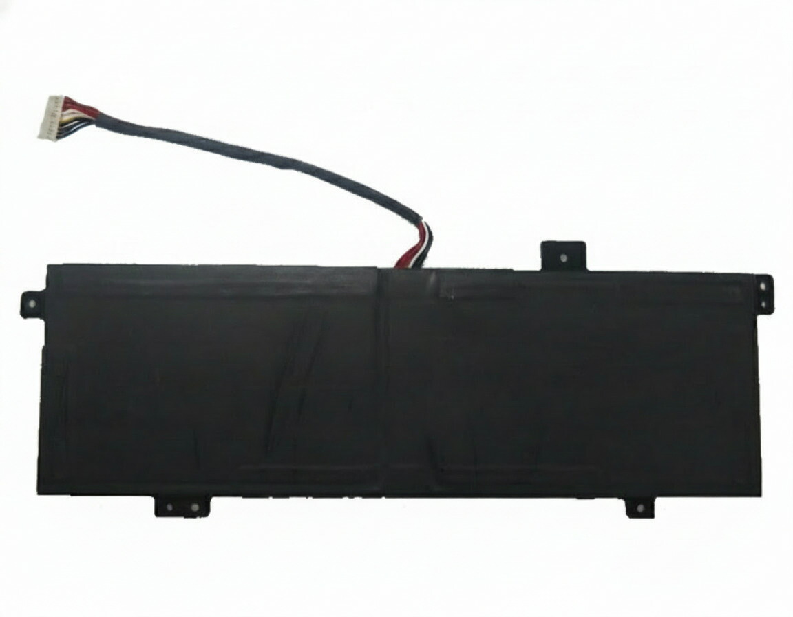 【純正】U5671109phv-2s1p 7.7V 57.75Wh rtdpart ノートパソコン 交換用バッテリー 充電池｜バッテリーショップ FULL CHARGE