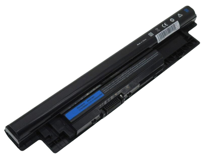 Inspiron 17 5721 11.1V 48Wh dell ノート PC ノートパソコン 互換 バッテリー 電池
