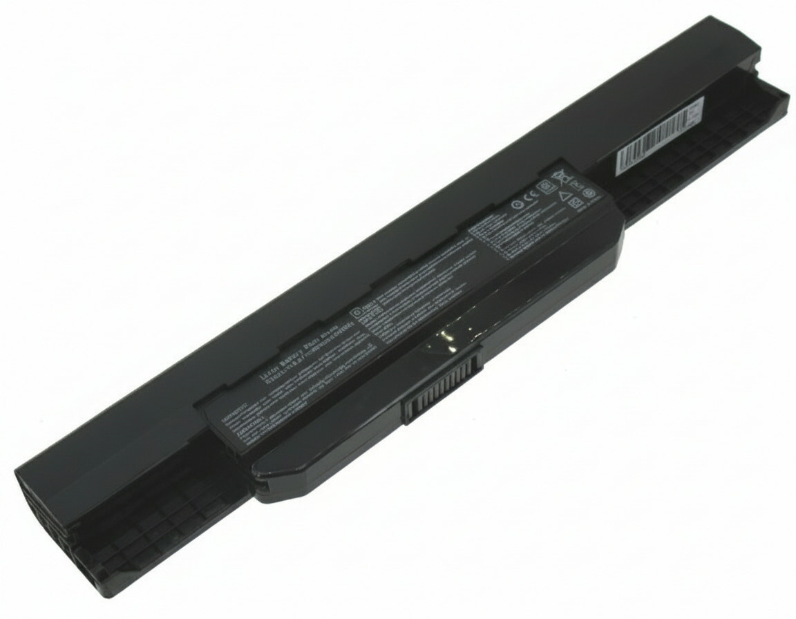A43ju 10.8V 56Wh asus ノート PC ノートパソコン 互換 バッテリー 電池