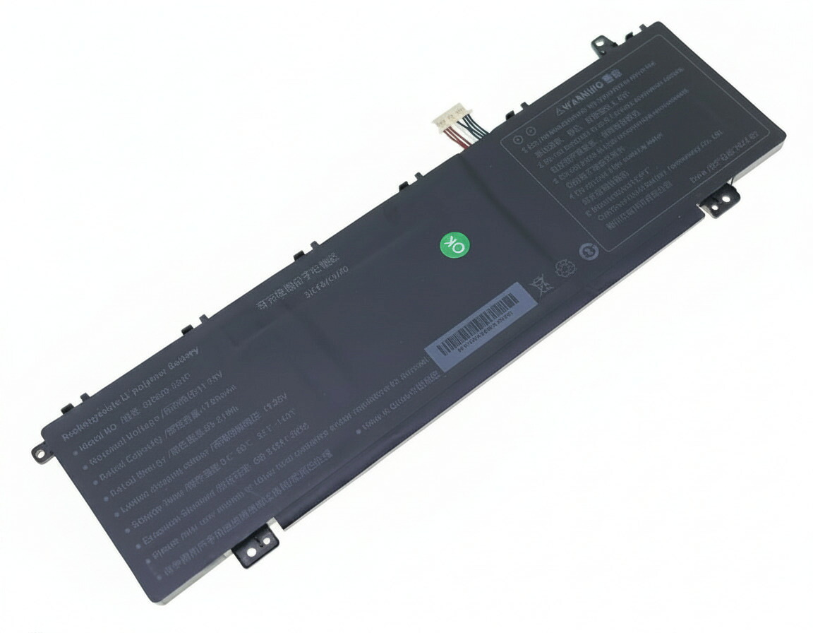 【完全無欠】576580-3s1p 11.55V 55.21Wh rtdpart 万覚え帳マイコン 取り替えっこ用蓄電池 独居室容器に並べる