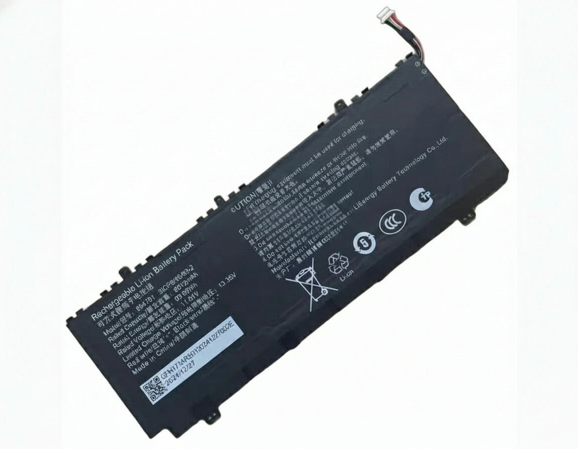 【純然たる】564791 11.61V 99.99Wh other 万覚え帳パソコン 取り替えっこ用乾電池 独居室容器に並べる