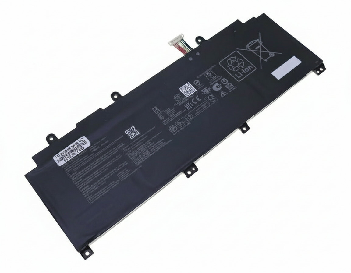 【純正】Rog flow x13 gv302xi-cs96 15.56V 75Wh asus ノート PC ノートパソコン 純正 バッテリー 電池