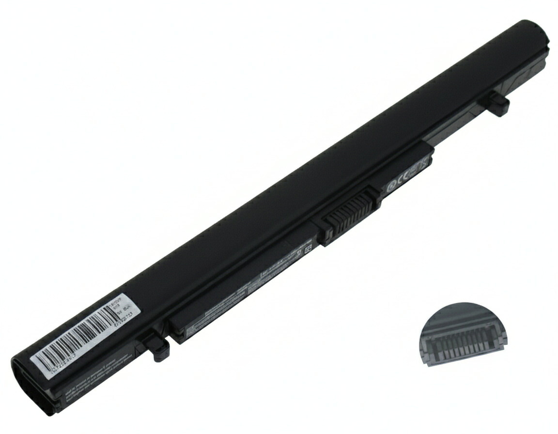 Satellite pro a50-c-20x 14.8V 32Wh toshiba ノート PC ノートパソコン 互換 バッテリー 電池