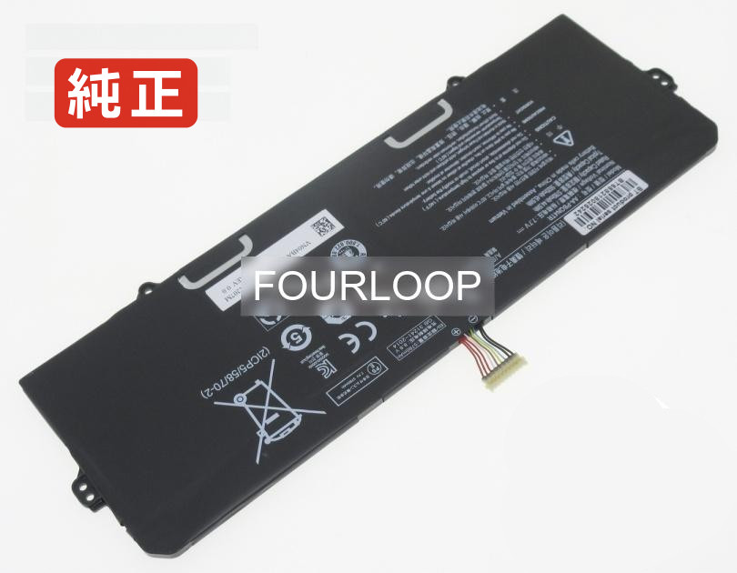 【純正】Aa-pbqn4tr 7.7V 44.5Wh samsung ノート PC ノートパソコン 純正 バッテリー 電池｜バッテリーショップ FULL CHARGE