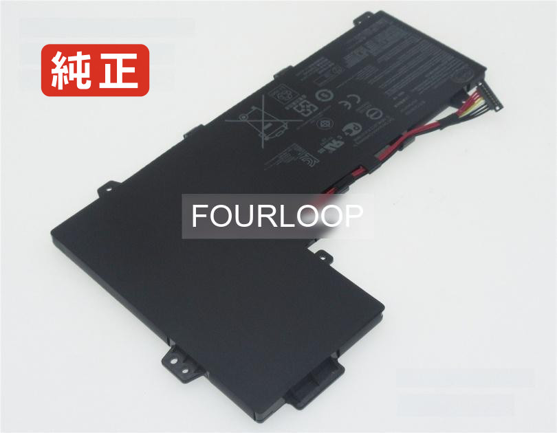 【純正】Q524uq-bbi7t14 15.2V 52Wh asus エイスース ノートPC 交換用バッテリー 電池パック|バッテリーショップ FULL CHARGE
