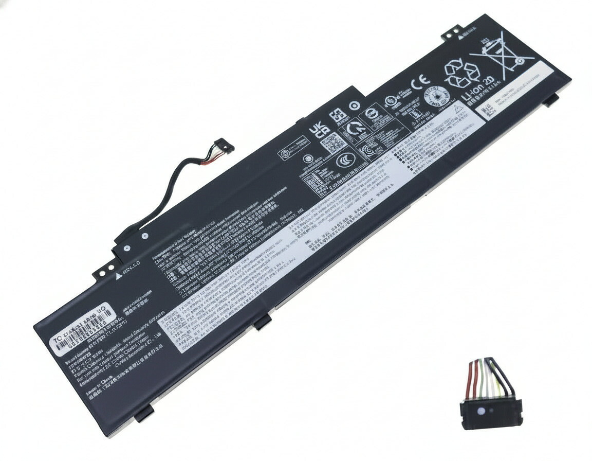 【純正】5b11q01973 11.31V 50Wh lenovo レノボ ノートPC 交換用バッテリー 電池パック|バッテリーショップ FULL CHARGE