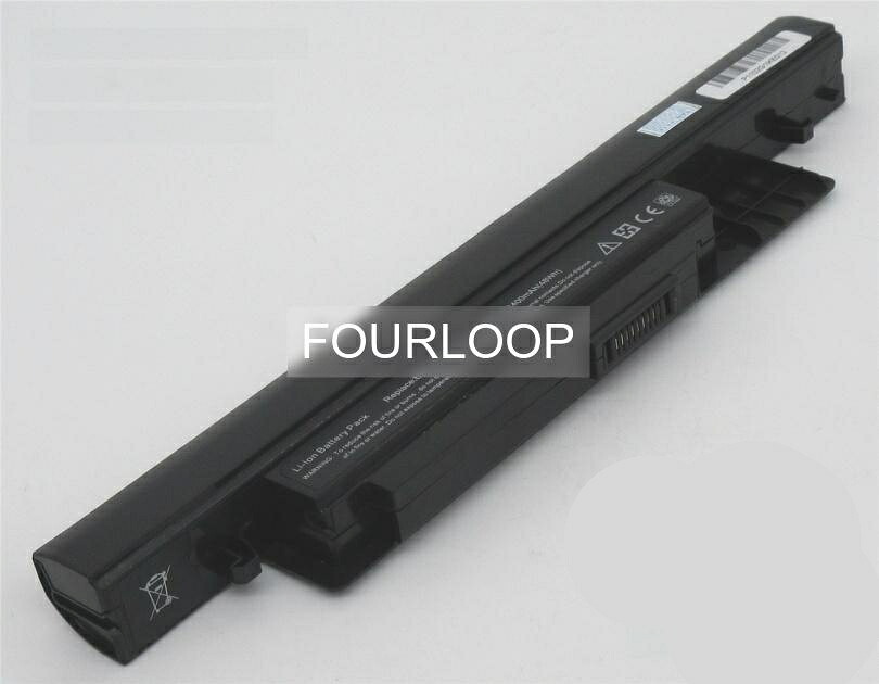 【取り替えっこ】Naw20 10.8V 47Wh compal 万覚え帳マイコン 取り替えっこ蓄電池 リチウムイオン 申し受ける池