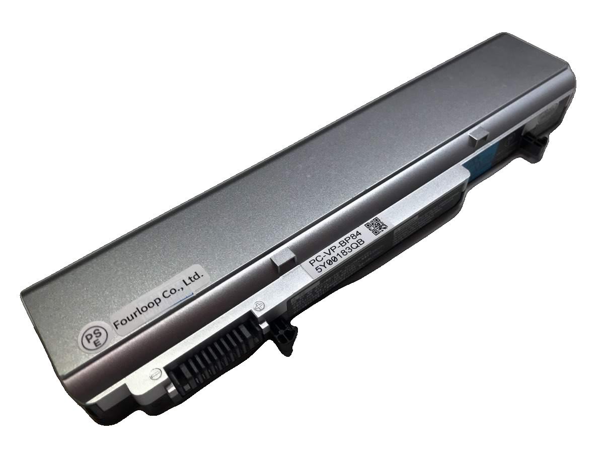 【完全無欠】Op-570-77002 10.8V 69Wh nec エヌイーシー 万覚え帳マイコン 取り替えっこ蓄電池 リチウムイオン 申し受ける池