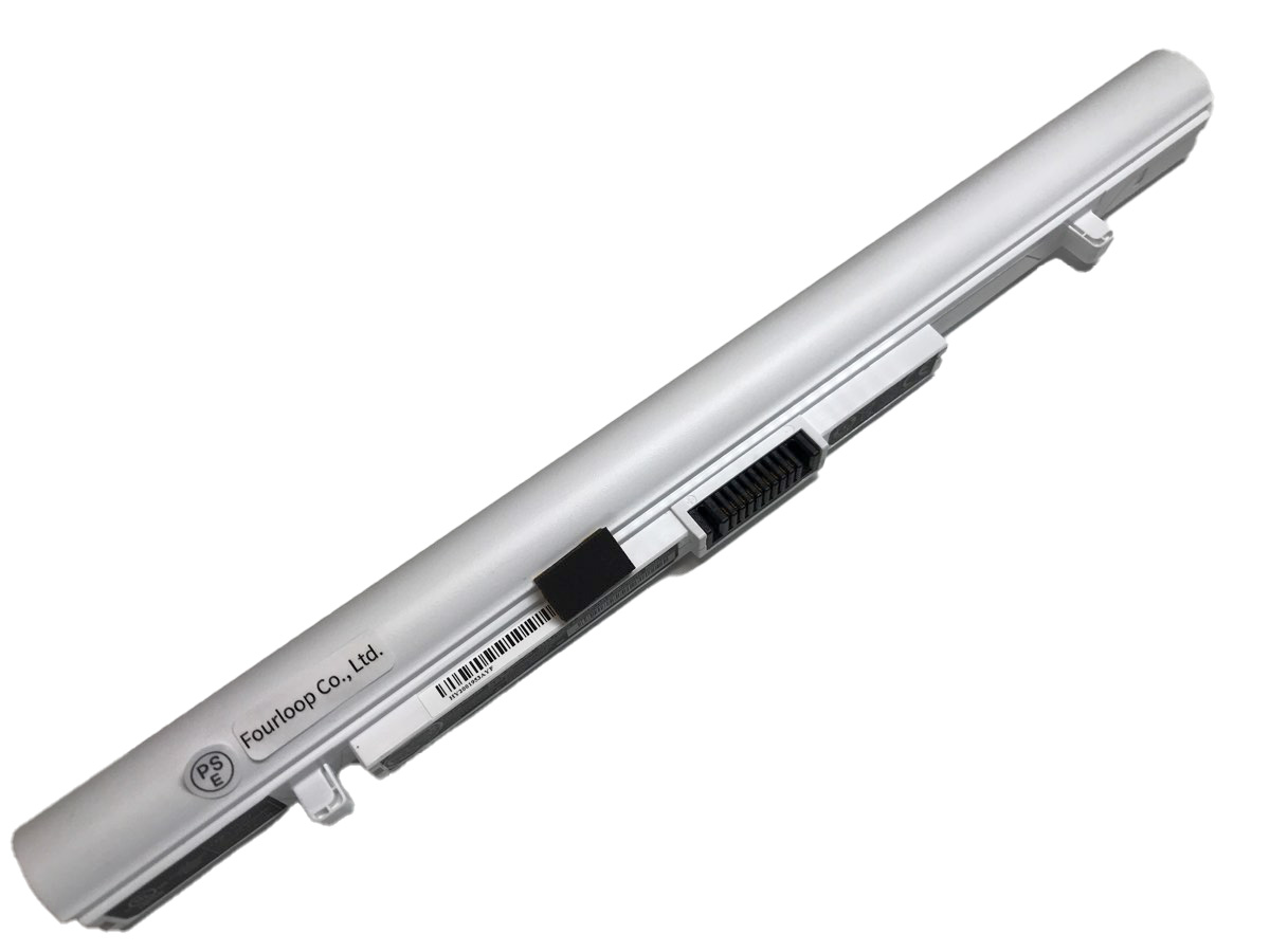 【純正】Satellite pro a40-c-145 14.8V 45Wh toshiba ノート PC ノートパソコン 純正 バッテリー 電池 13,905円