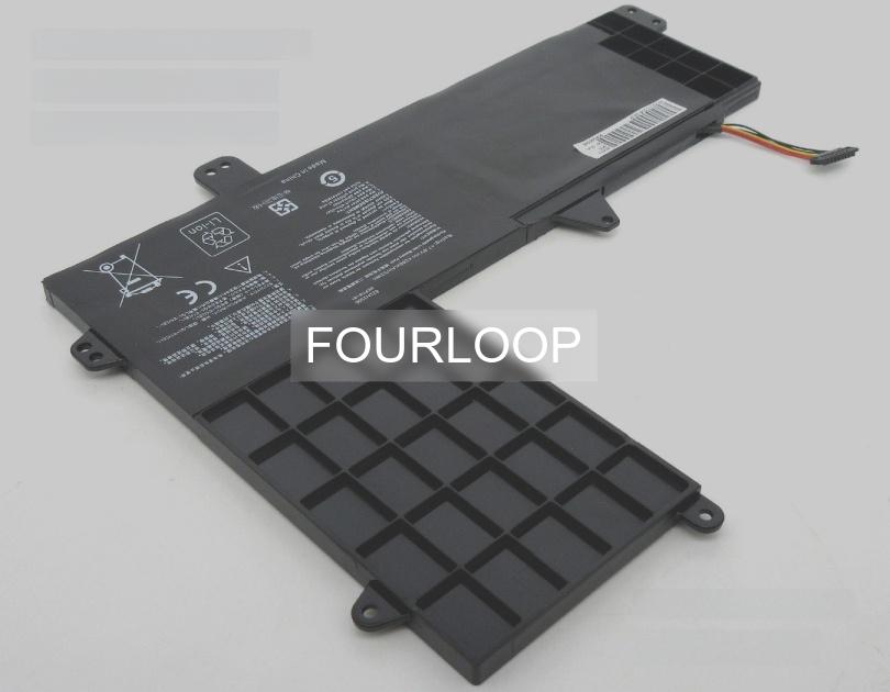 E502sa-xx024d 7.6V 32Wh asus ノート PC ノートパソコン 互換 バッテリー 電池 9,791円