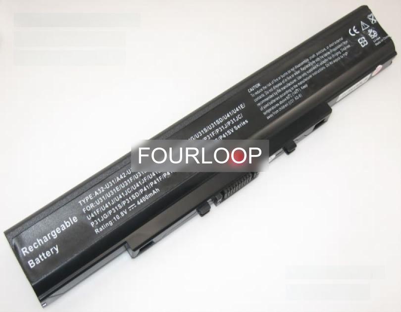 P31s 10.8V 49Wh asus ノート PC ノートパソコン 互換 バッテリー 電池