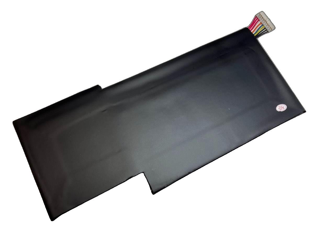 【純正】Creator 15m a10se(ms-16w1) 11.4V 52.4Wh msi エムエスアイ ノートPC 交換用バッテリー 電池パック｜バッテリーショップ FULL CHARGE