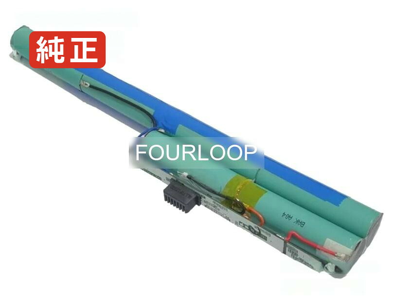 【完全無欠】Sim 2670 10.8V 47.52Wh positivo 万覚え帳 パソコン 万覚え帳マイコン 完全無欠 乾電池 独居室 ノートPC用バッテリー-PCアクセサリー-パソコン・周辺機器