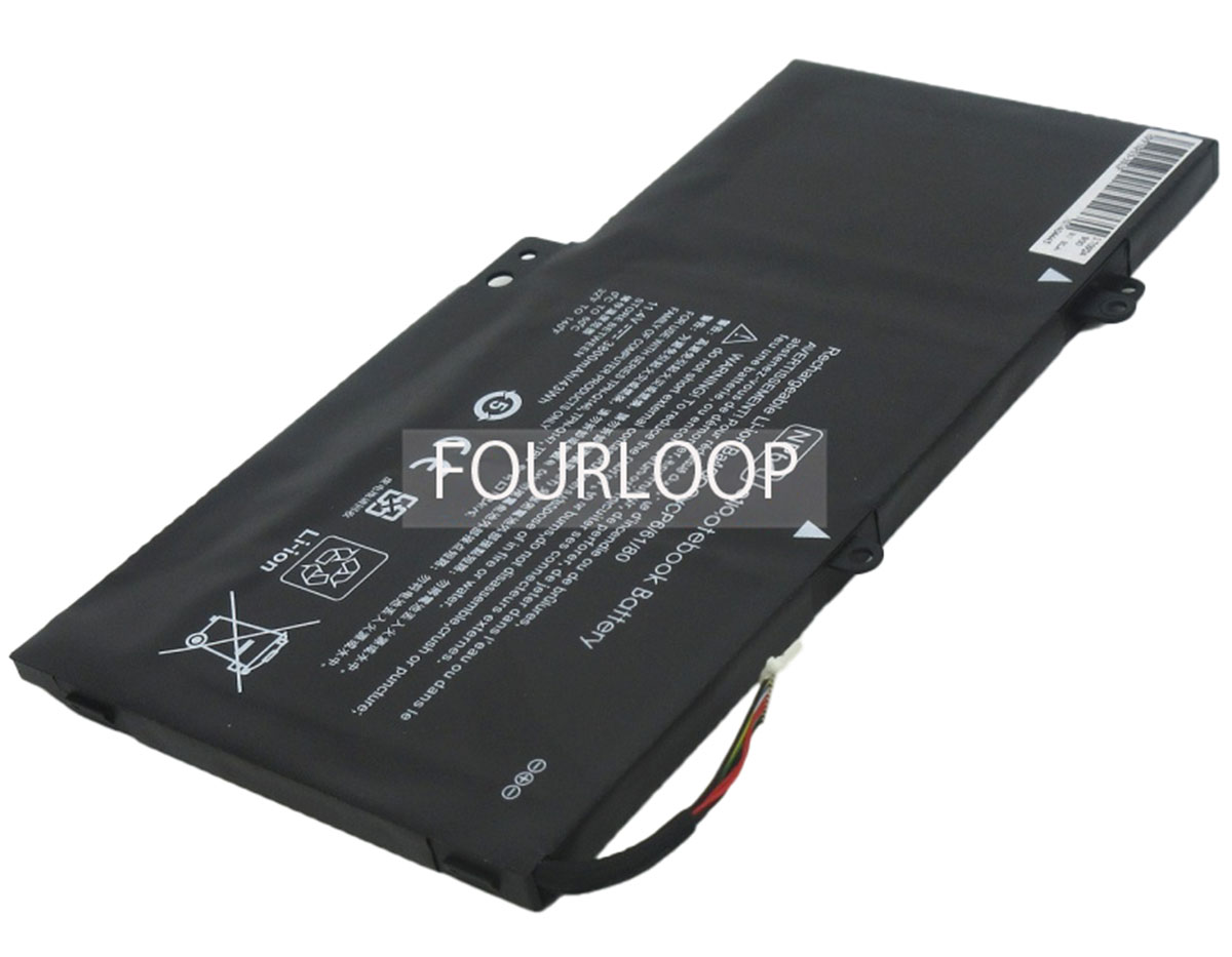 Pavilion x360 13-a041ca 11.4V 43Wh hp 万覚え帳 パソコン 万覚え帳マイコン 取り替えっこ 乾電池 独居室 パソコン・周辺機器-ノートPC用バッテリー