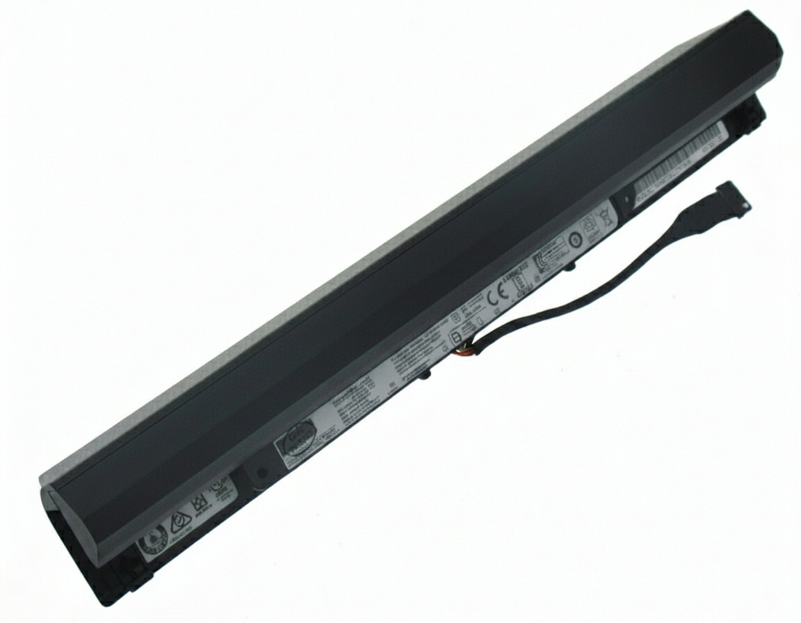 【純正】L15l6a01 10.8V 48Wh lenovo レノボ ノートPC 交換用バッテリー 電池パック｜バッテリーショップ FULL CHARGE