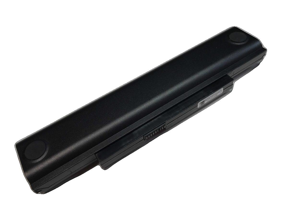 Thinkpad E550 df003wus 10 8v 48wh Lenovo ノート Pc ノートパソコン 純正 交換バッテリー 電池 Vmaphotographystudios Com Thinkpad E550 df003wus 10 8v 48wh Lenovo ノート Pc ノートパソコン 純正 交換バッテリー 電池 Vmaphotographystudios Com