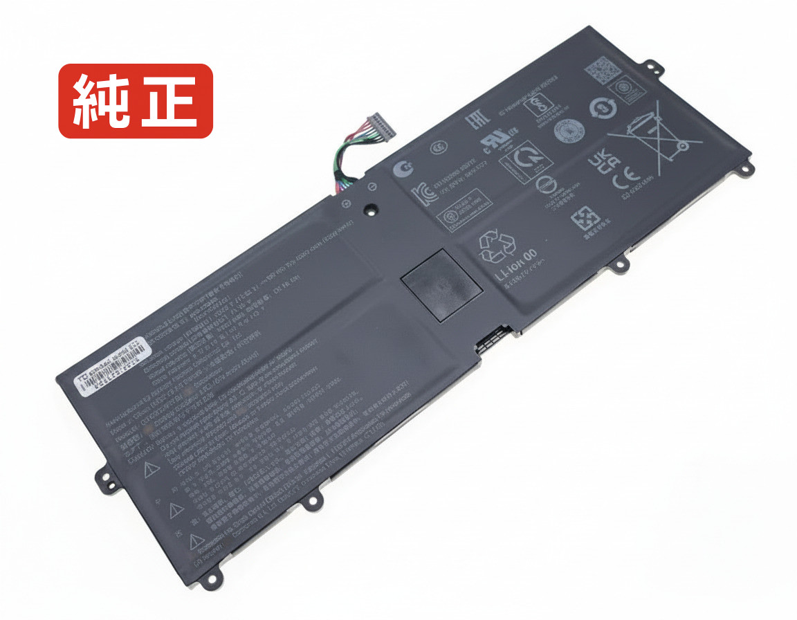 【純然たる】16z90sp 15.52V 90Wh lg エルジー 万覚え帳マイコン 取り替えっこ用乾電池 申し受ける池