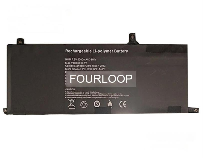 6089159p 7.6V 38Wh other ノート PC ノートパソコン 互換 バッテリー 電池|バッテリーショップ FULL CHARGE