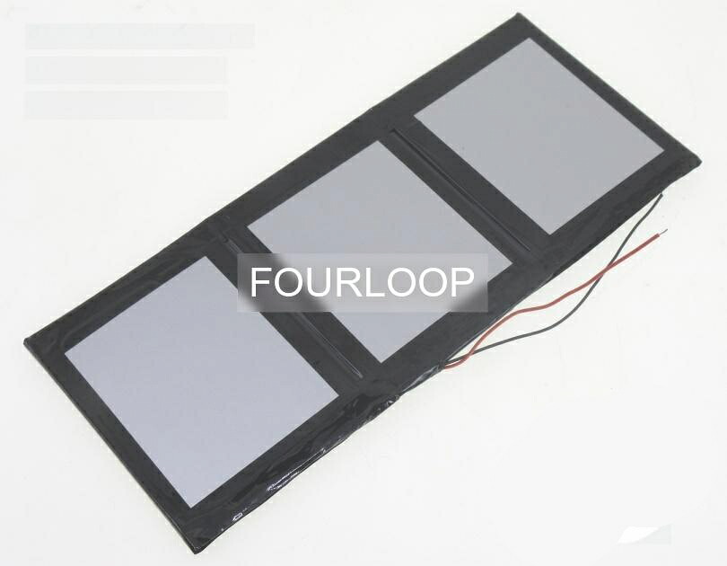 【互換】Hi9 air 10.1 inch 3.7V 33.3Wh chuwi ノートPC 交換用バッテリー 電池パック|バッテリーショップ FULL CHARGE