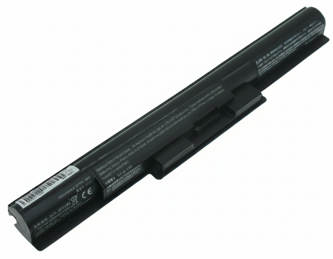 【互換】Svf152c29m 14.8V 38Wh sony ソニー ノートPC 交換用バッテリー 電池パック|バッテリーショップ FULL CHARGE