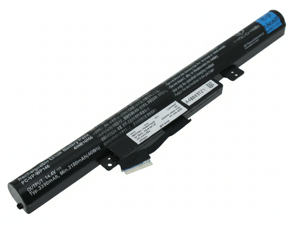 【純正】Ns700/far 14.4V 46Wh nec エヌイーシー ノートパソコン 交換バッテリー リチウムイオン 充電池|バッテリーショップ FULL CHARGE