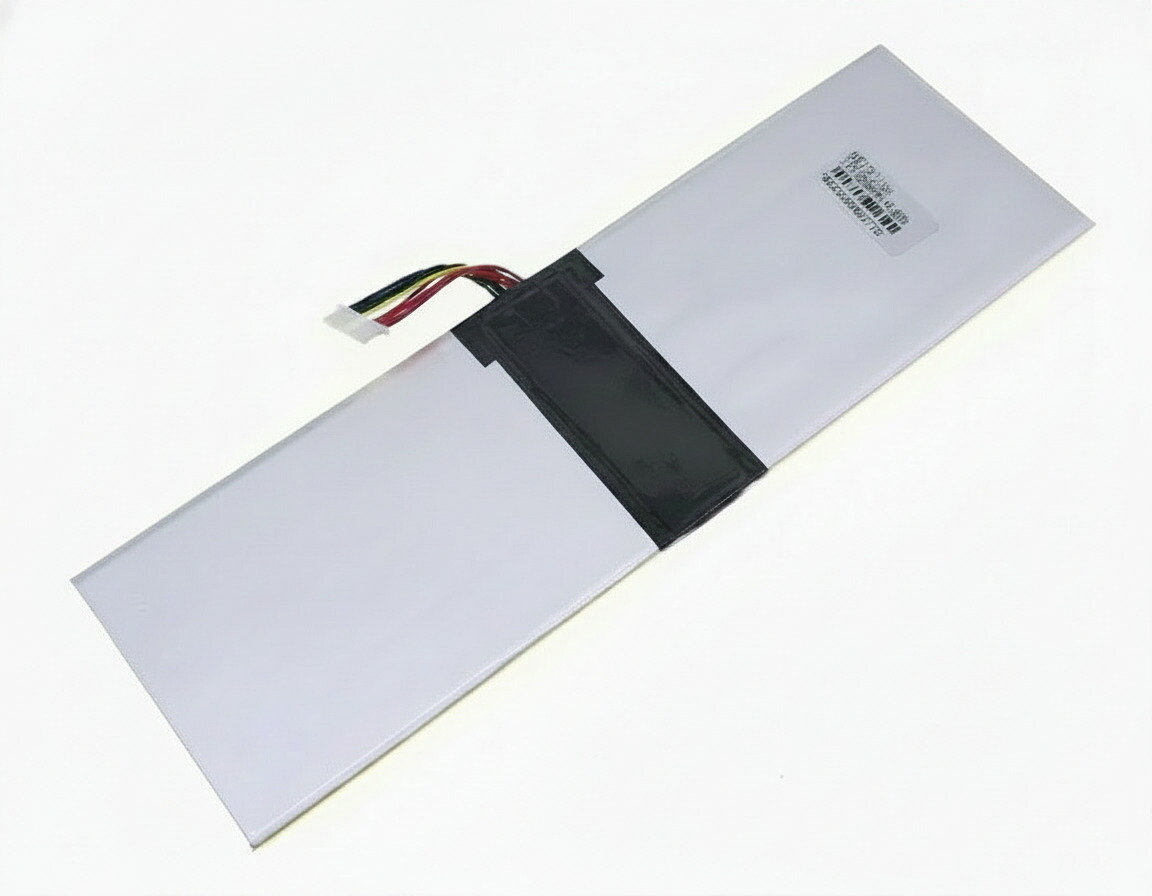 Yashi suzuka yp01525 7.6V 45.6Wh other ノート PC ノートパソコン 互換 バッテリー 電池|バッテリーショップ FULL CHARGE