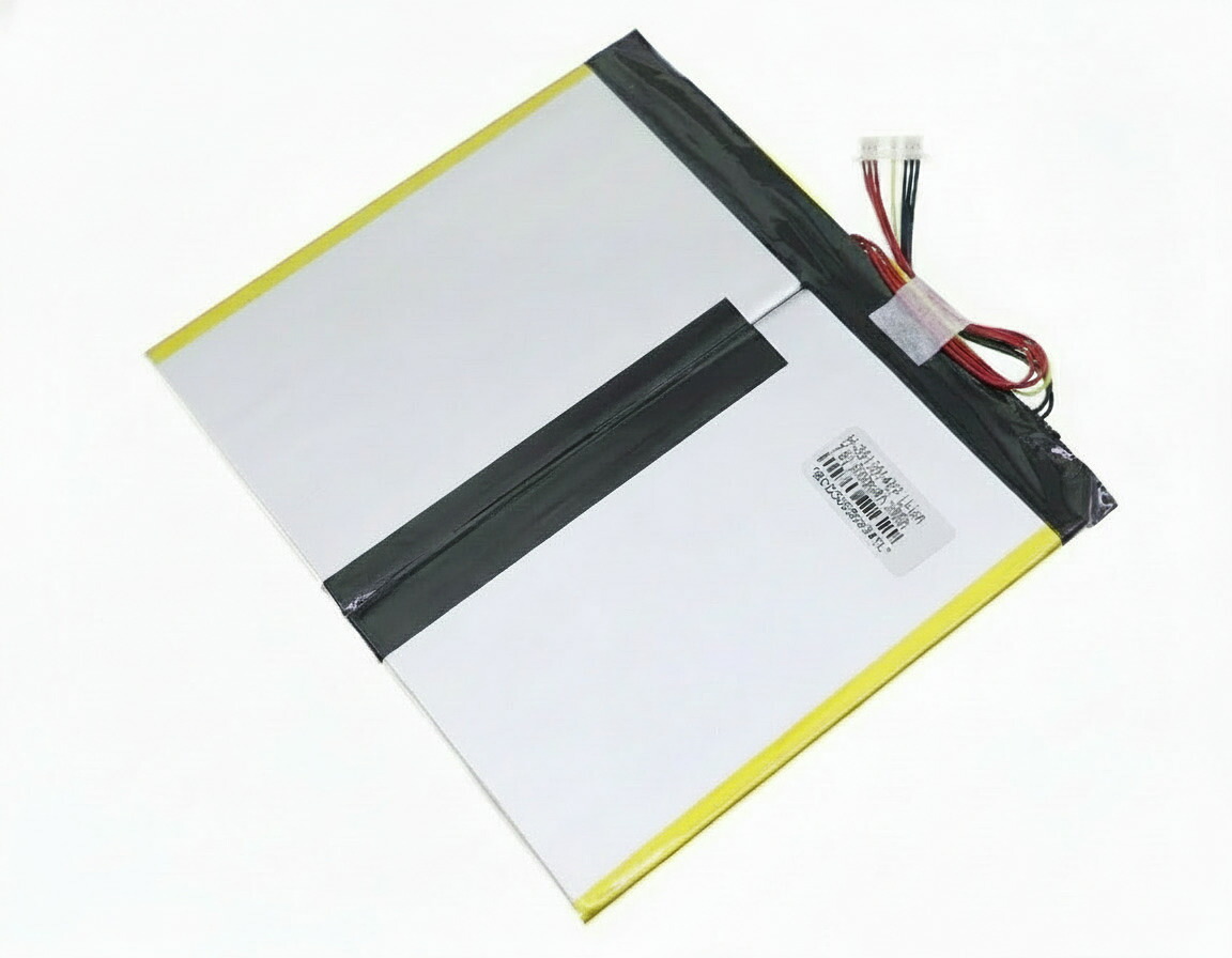 H-3513555p 7.6V 38Wh careaol 万覚え帳 マイコン 万覚え帳マイコン 取り替えっこ 乾電池 蓄電池