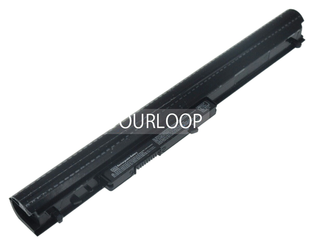 15-h039sg 11.1V 31Wh hp ノート PC ノートパソコン 互換 バッテリー 電池