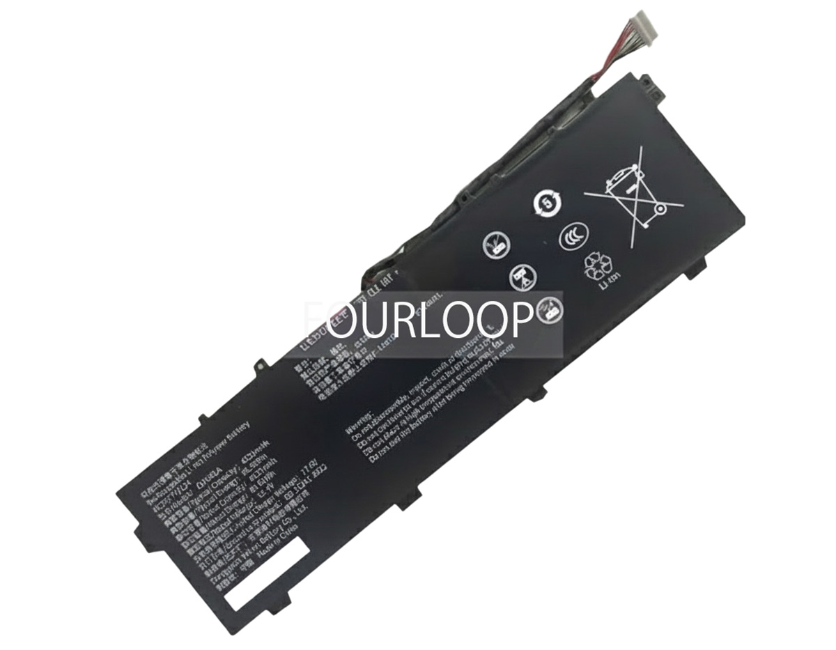 【完全無欠】Jdn00la 15.4V 66.55Wh other 万覚え帳マイコン 取り替えっこ用乾電池 蓄電池容器に並べる