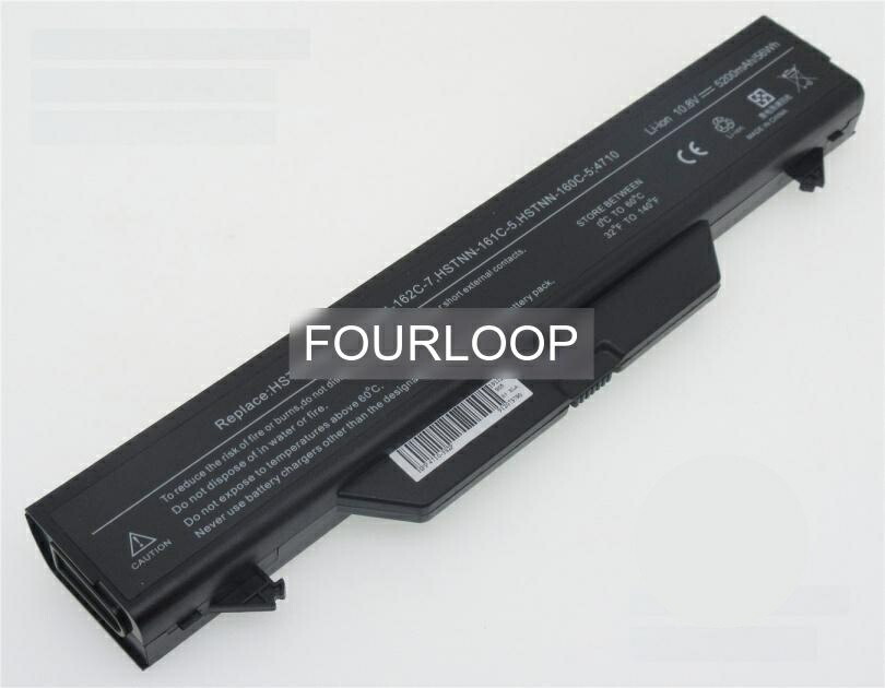 Probook 4515s-nx476ea 10.8V 47Wh hp ノート PC ノートパソコン 互換 バッテリー 電池｜バッテリーショップ FULL CHARGE