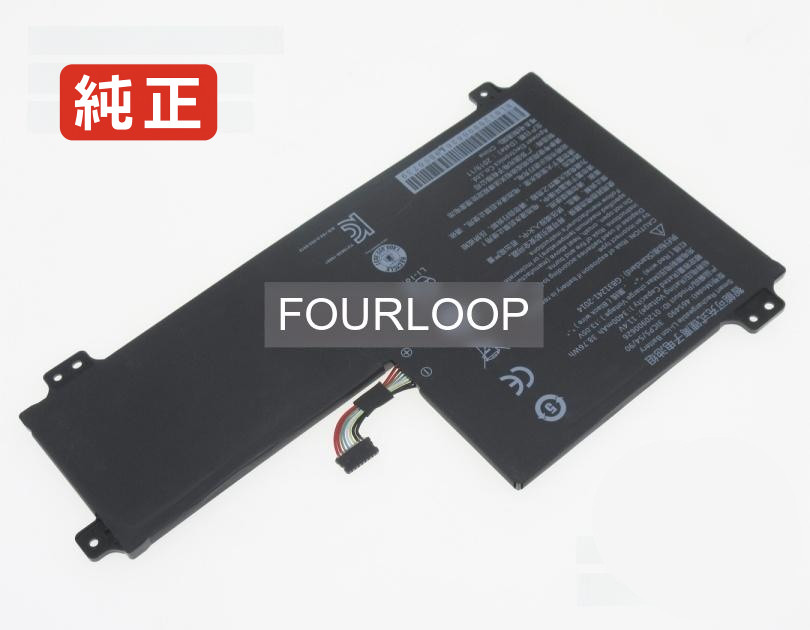 【純正】0120900626 11.4V 38.76Wh other ノートパソコン 交換用バッテリー 充電池|バッテリーショップ FULL CHARGE