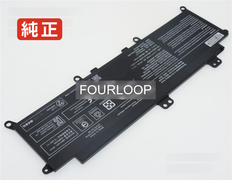 【純正】Tecra x50-f-14r 11.4V 48Wh toshiba 東芝 ノートパソコン 交換用バッテリー 充電池｜バッテリーショップ FULL CHARGE