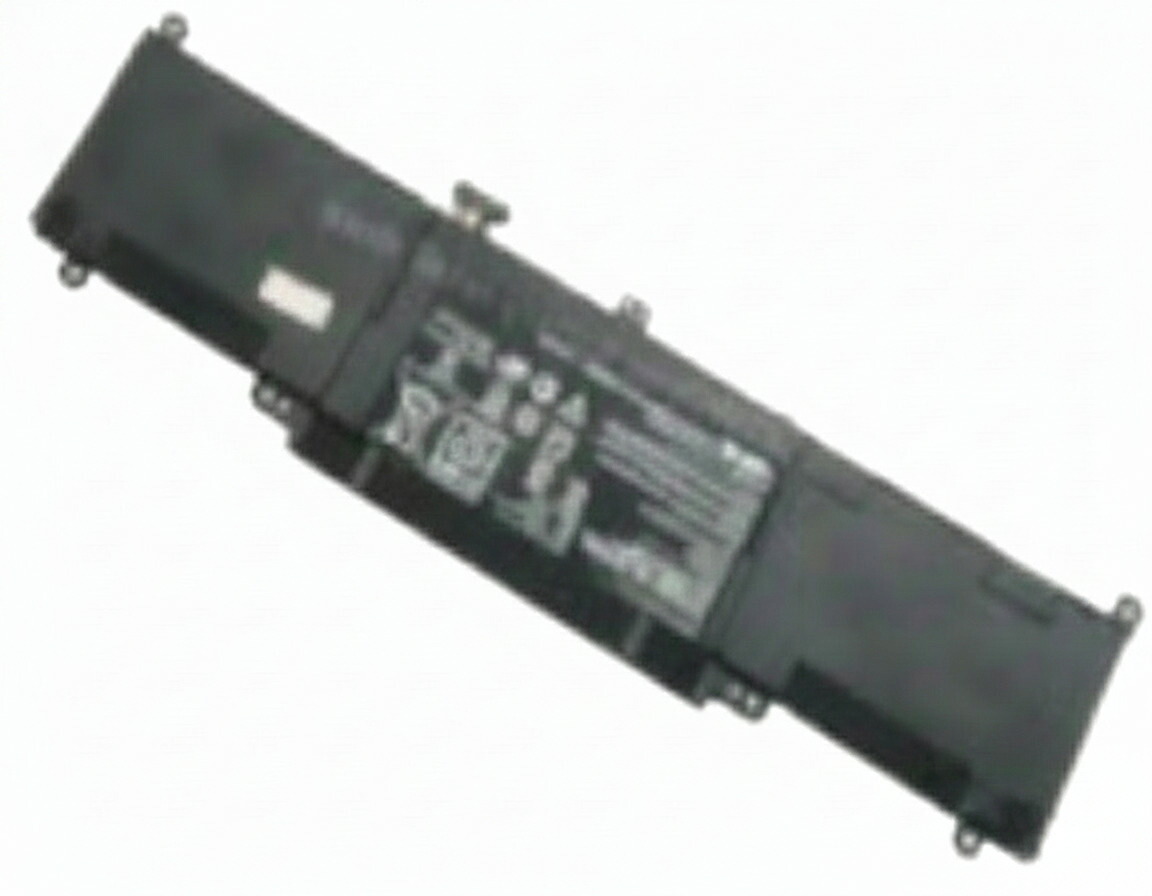 【互換】Ux303ua-8a 11.31V 50Wh asus エイスース ノートPC 交換用バッテリー 電池パック｜バッテリーショップ FULL CHARGE