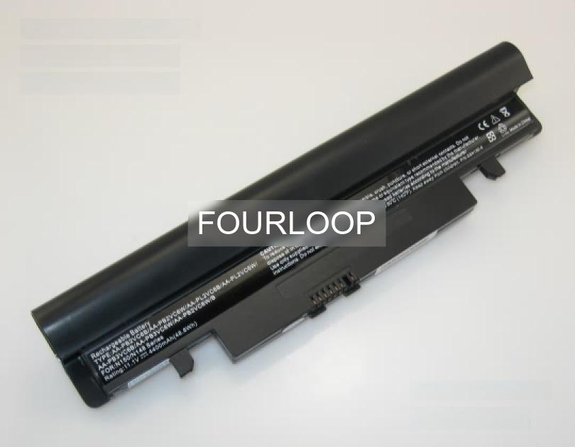 【互換】N145-jp01 11.1V 44Wh samsung サムスン ノートパソコン 交換用バッテリー 充電池|バッテリーショップ FULL CHARGE
