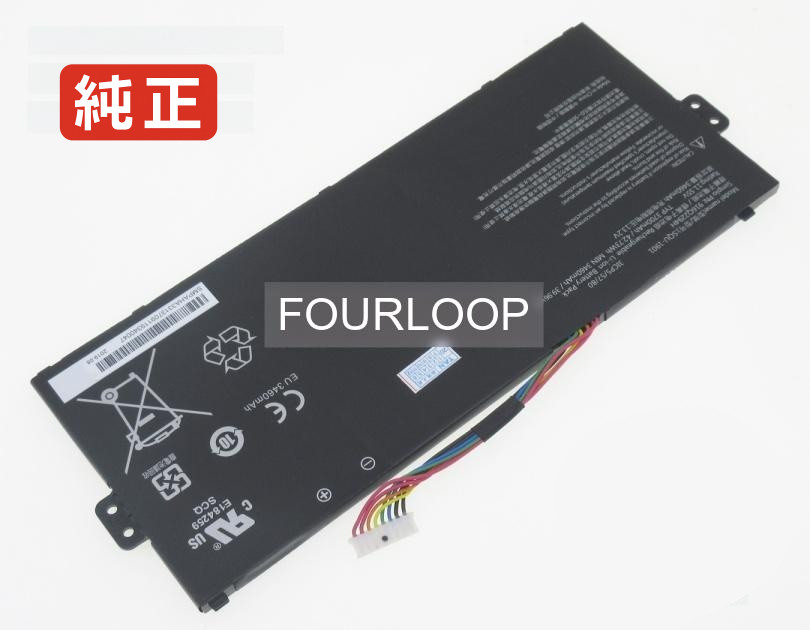 【完全無欠】Ctl chromebooks li9d 11.55V 42.73Wh hasee 万覚え帳マイコン 取り替えっこ用蓄電池 独居室容器に並べる