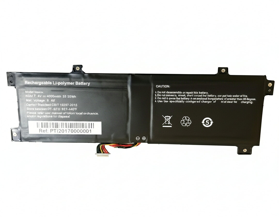 【純正】Pl4271121p 2s 7.4V 35.52Wh other ノートPC 交換用バッテリー 電池パック｜バッテリーショップ FULL CHARGE