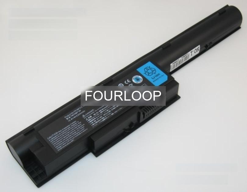 【互換】Cp516151-01 10.8V 48Wh fujitsu 富士通 ノートパソコン 交換バッテリー リチウムイオン 充電池|バッテリーショップ FULL CHARGE