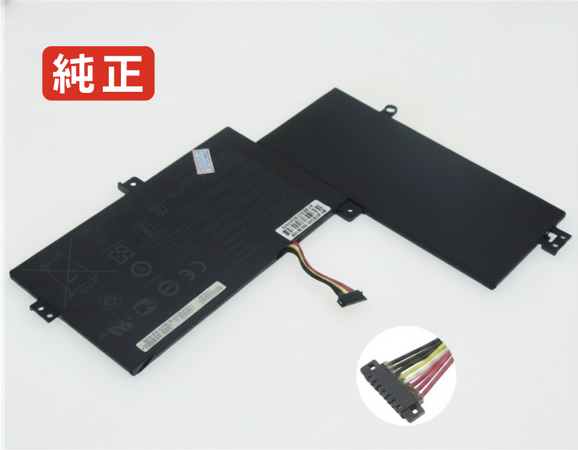 【互換】Tp501uq-dn015t 7.6V 38Wh asus エイスース ノートPC 交換用バッテリー 電池パック｜バッテリーショップ FULL CHARGE