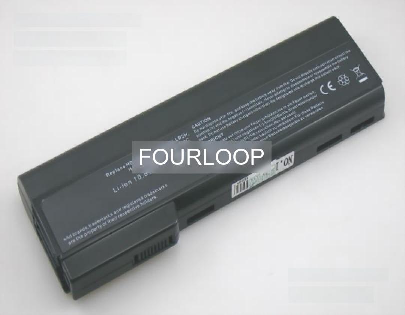 Hstnn-ub2f 11.1V 73Wh hp ノート PC ノートパソコン 互換 バッテリー 電池
